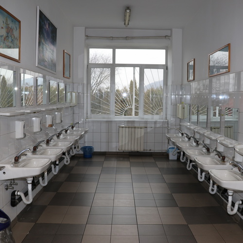 Service Image
